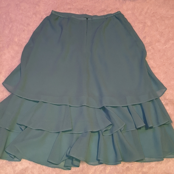 Stanley Scott 3pc dress set (Look at all pics) - Picture 11 of 16